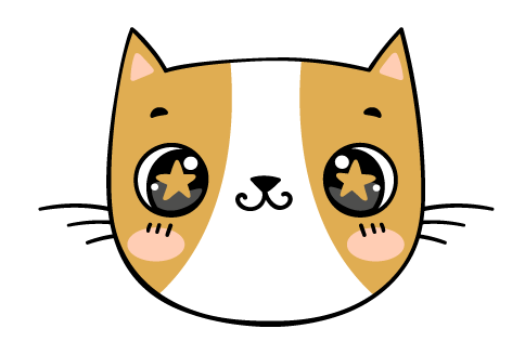 chat kawai chat kawai