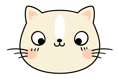 chat kawai chat kawai