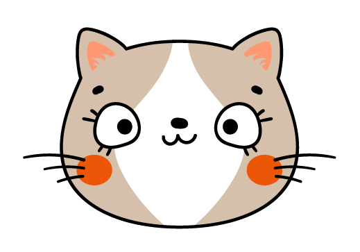 chat kawai chat kawai