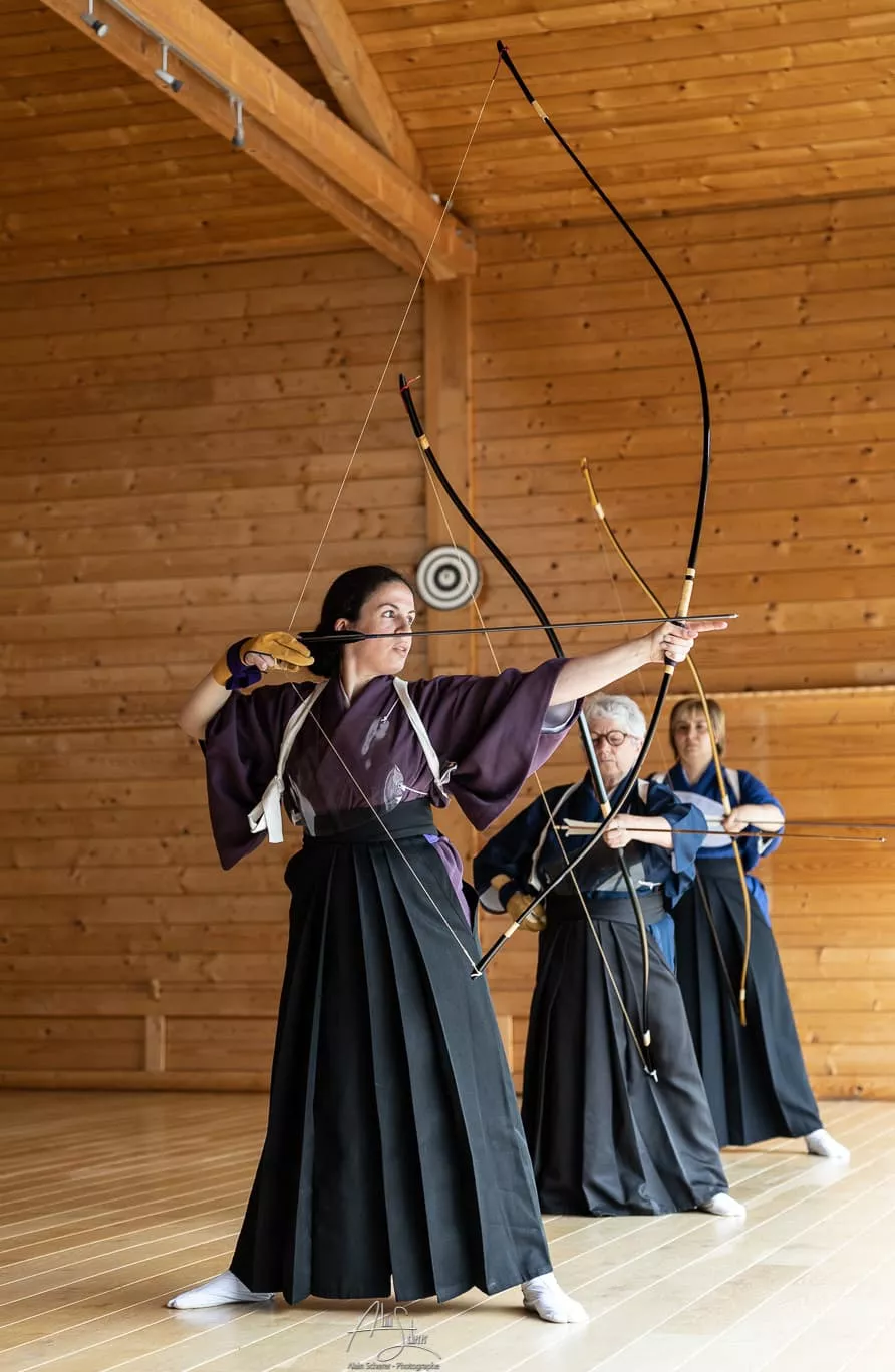 boutique chatouillez-moi boutique chatouillez-moi